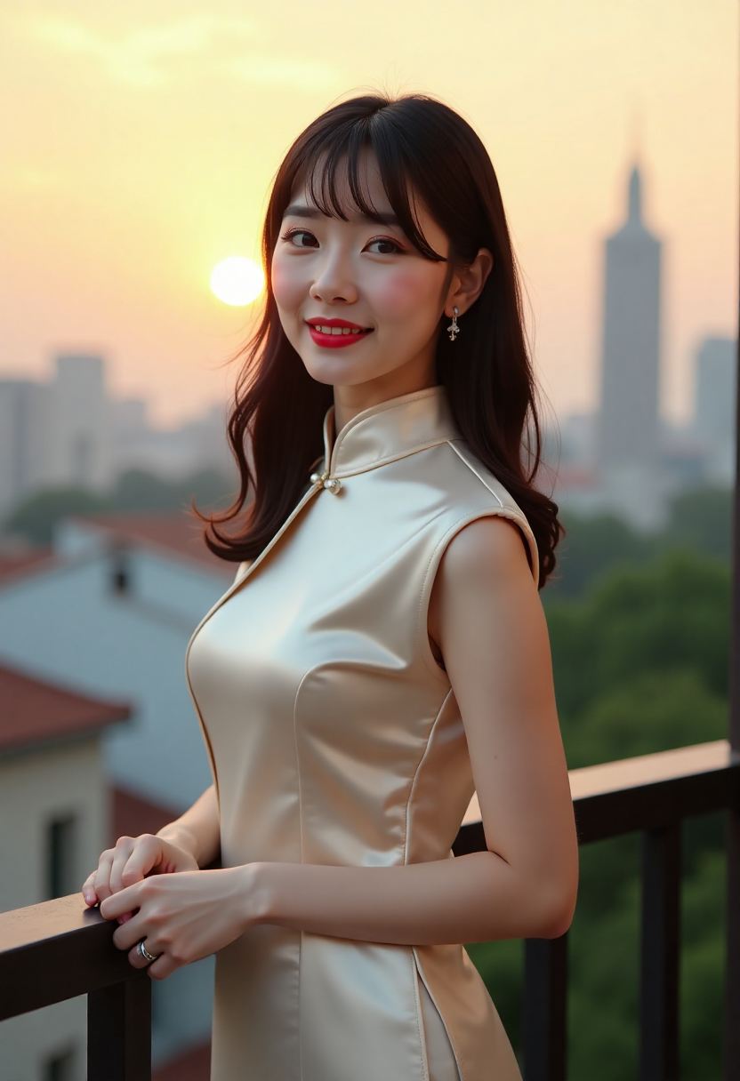 逆风翻盘
