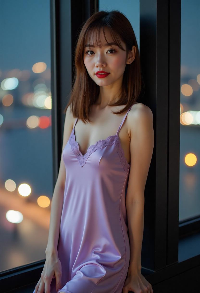 新闻