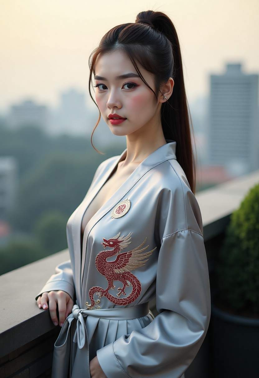 新闻