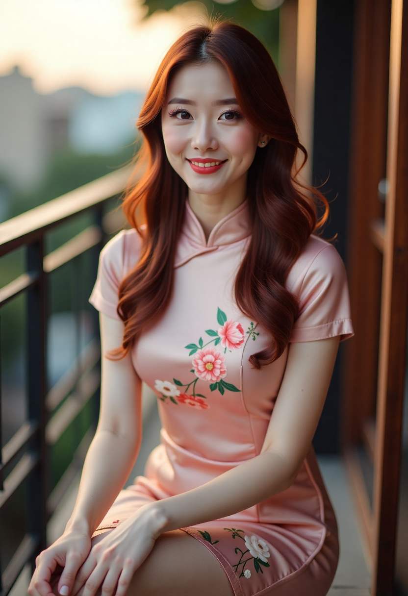 新闻
