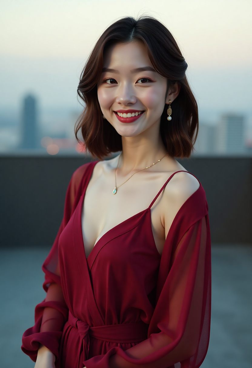 边境风云